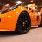 top-gear-live-2011-286