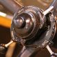 top-gear-live-2011-289