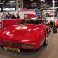 top-gear-live-2011-29