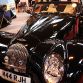 top-gear-live-2011-290