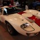 top-gear-live-2011-291