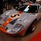 top-gear-live-2011-292