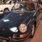 top-gear-live-2011-293