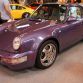 top-gear-live-2011-295