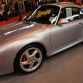 top-gear-live-2011-296