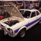 top-gear-live-2011-3