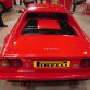 top-gear-live-2011-30