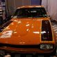 top-gear-live-2011-302