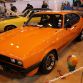 top-gear-live-2011-303