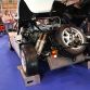 top-gear-live-2011-304