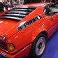 top-gear-live-2011-305