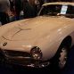 top-gear-live-2011-306