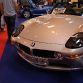 top-gear-live-2011-307