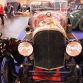 top-gear-live-2011-308
