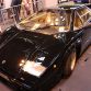 top-gear-live-2011-311