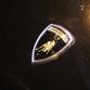 top-gear-live-2011-312