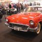 top-gear-live-2011-313