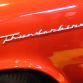 top-gear-live-2011-314