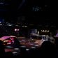 top-gear-live-2011-315