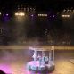 top-gear-live-2011-316