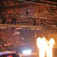 top-gear-live-2011-319