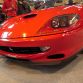 top-gear-live-2011-32