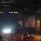top-gear-live-2011-320