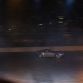 top-gear-live-2011-322