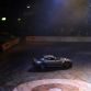 top-gear-live-2011-323