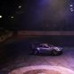 top-gear-live-2011-324
