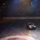 top-gear-live-2011-325