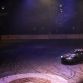 top-gear-live-2011-326