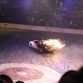 top-gear-live-2011-328
