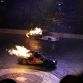 top-gear-live-2011-329