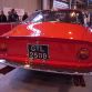 top-gear-live-2011-33