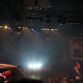 top-gear-live-2011-330