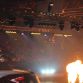 top-gear-live-2011-331