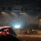 top-gear-live-2011-332