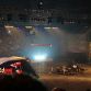 top-gear-live-2011-333