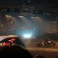 top-gear-live-2011-334