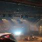 top-gear-live-2011-335