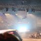 top-gear-live-2011-336