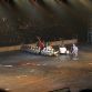 top-gear-live-2011-337