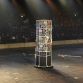 top-gear-live-2011-338