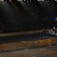 top-gear-live-2011-339
