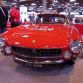 top-gear-live-2011-34