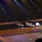 top-gear-live-2011-340