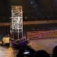 top-gear-live-2011-341