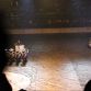 top-gear-live-2011-343