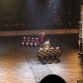 top-gear-live-2011-344